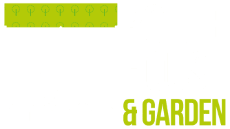 Rothe House and Garden Logo