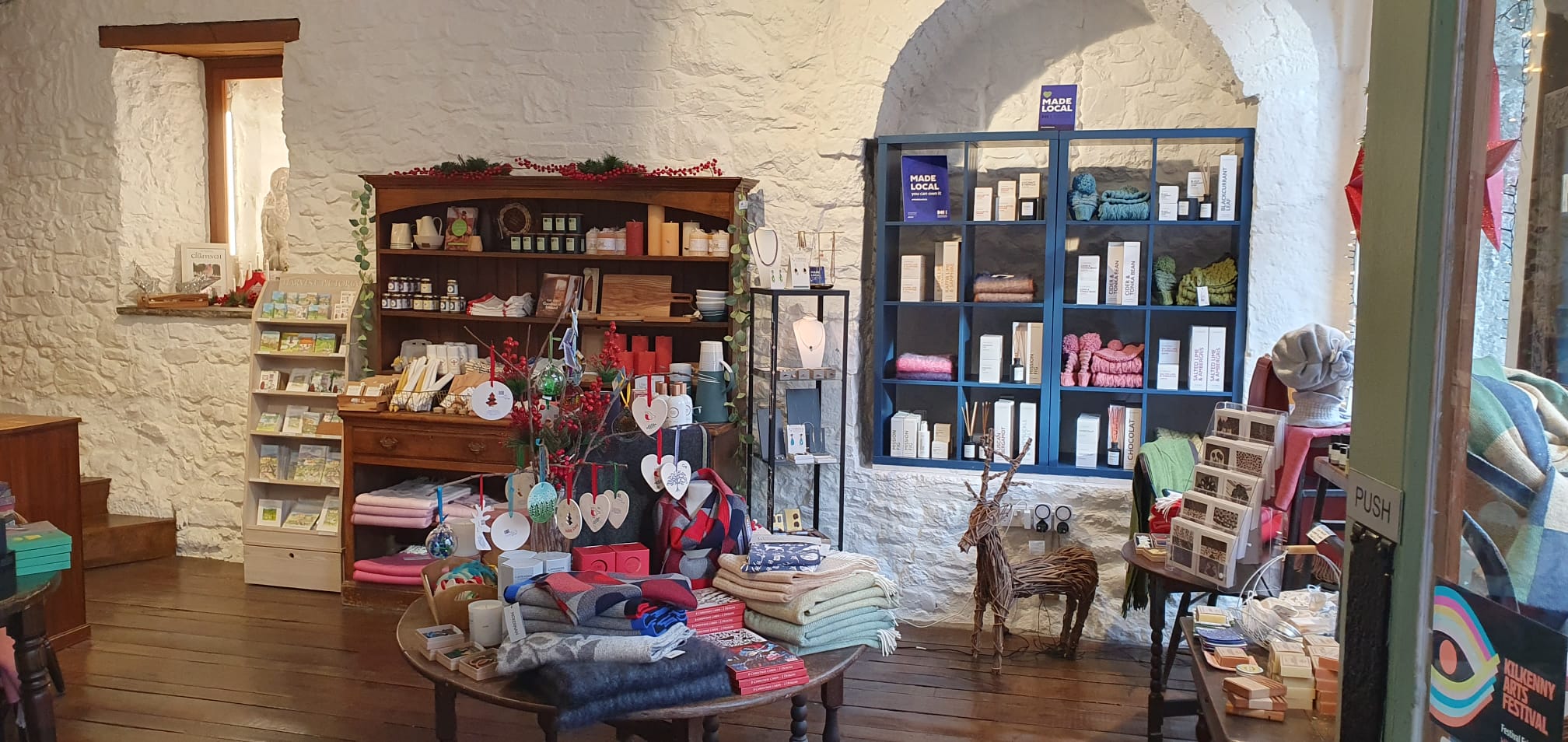 WhatsApp Image 2025 11 06 at 16.10.53